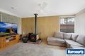 Property photo of 54 Berallier Drive Camden South NSW 2570