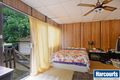 Property photo of 54 Berallier Drive Camden South NSW 2570