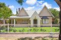 Property photo of 21 Barr-Smith Street Tusmore SA 5065