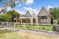 Property photo of 21 Barr-Smith Street Tusmore SA 5065