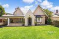 Property photo of 21 Barr-Smith Street Tusmore SA 5065