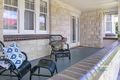 Property photo of 21 Barr-Smith Street Tusmore SA 5065