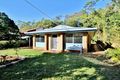 Property photo of 23 Santley Street Mount Gravatt QLD 4122