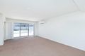 Property photo of 18/36 Antill Street Queanbeyan NSW 2620