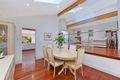 Property photo of 8A Short Street Thornleigh NSW 2120
