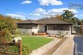 Property photo of 6 Bourke Street Riverstone NSW 2765
