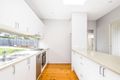 Property photo of 8 Undercliffe Street Dee Why NSW 2099