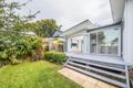 Property photo of 8 Undercliffe Street Dee Why NSW 2099