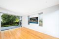 Property photo of 8 Undercliffe Street Dee Why NSW 2099