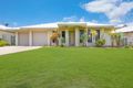 Property photo of 41 Brook Circuit Zuccoli NT 0832