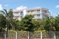 Property photo of 11/397 Esplanade Torquay QLD 4655
