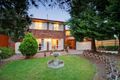 Property photo of 2 Glen Court Templestowe VIC 3106