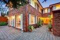 Property photo of 2 Glen Court Templestowe VIC 3106