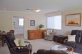 Property photo of 8/2 Kitchener Road Cherrybrook NSW 2126
