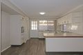Property photo of 5 Fishburn Place Bligh Park NSW 2756