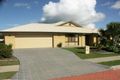 Property photo of 86 Albany Street Sippy Downs QLD 4556