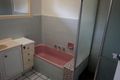 Property photo of 4/482-484 Mitcham Road Mitcham VIC 3132