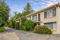 Property photo of 4/2 Kandanga Grove Bulleen VIC 3105