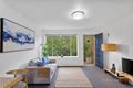 Property photo of 4/2 Kandanga Grove Bulleen VIC 3105