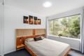 Property photo of 4/2 Kandanga Grove Bulleen VIC 3105