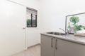 Property photo of 6 Remi Court Mildura VIC 3500