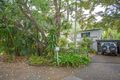 Property photo of 15 Cook Street Bucasia QLD 4750