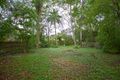 Property photo of 15 Cook Street Bucasia QLD 4750