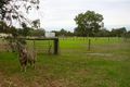 Property photo of 732 Nicholson Road Forrestdale WA 6112