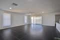 Property photo of 4 Drover Avenue Dubbo NSW 2830