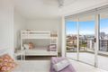 Property photo of 1401/255-261 Boundary Street Coolangatta QLD 4225