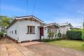 Property photo of 15 Hickey Street East Toowoomba QLD 4350