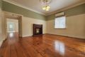 Property photo of 15 Hickey Street East Toowoomba QLD 4350