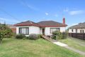 Property photo of 15 Winifred Street Oakleigh VIC 3166