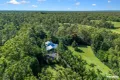 Property photo of 23 Blacks Road Isis River QLD 4660