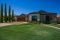 Property photo of 43 Carlow Way Darch WA 6065