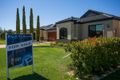 Property photo of 43 Carlow Way Darch WA 6065