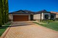 Property photo of 43 Carlow Way Darch WA 6065
