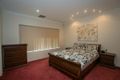 Property photo of 43 Carlow Way Darch WA 6065