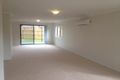 Property photo of 44 Colenso Circuit Edmondson Park NSW 2174