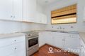 Property photo of 2A Park Road Mount Pleasant WA 6153