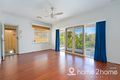 Property photo of 2A Park Road Mount Pleasant WA 6153