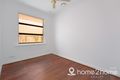 Property photo of 2A Park Road Mount Pleasant WA 6153
