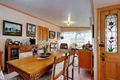 Property photo of 37 Balmoral Road Kingston Beach TAS 7050