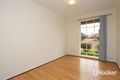 Property photo of 1 Gloucester Court Werribee VIC 3030