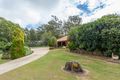 Property photo of 9 Niddrie Drive Middle Ridge QLD 4350