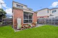 Property photo of 76 Devon Road Pascoe Vale VIC 3044