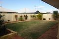 Property photo of 12 Nellie Green Dudley Park WA 6210