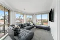 Property photo of 8 Hawker Avenue Roxburgh Park VIC 3064