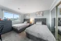 Property photo of 8 Hawker Avenue Roxburgh Park VIC 3064