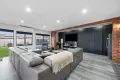 Property photo of 8 Hawker Avenue Roxburgh Park VIC 3064